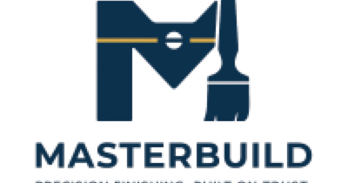 Master Building Group MasterBuild Group